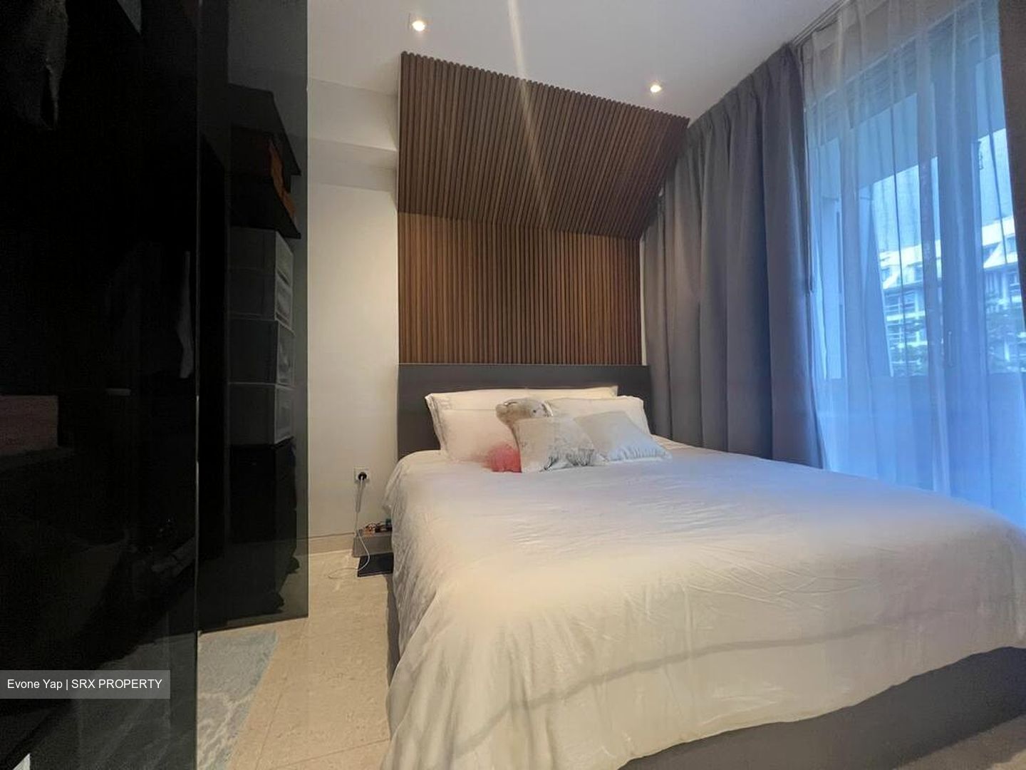 Stellar RV (D10), Apartment #432174301